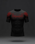 WEB COMPRESSION RED
